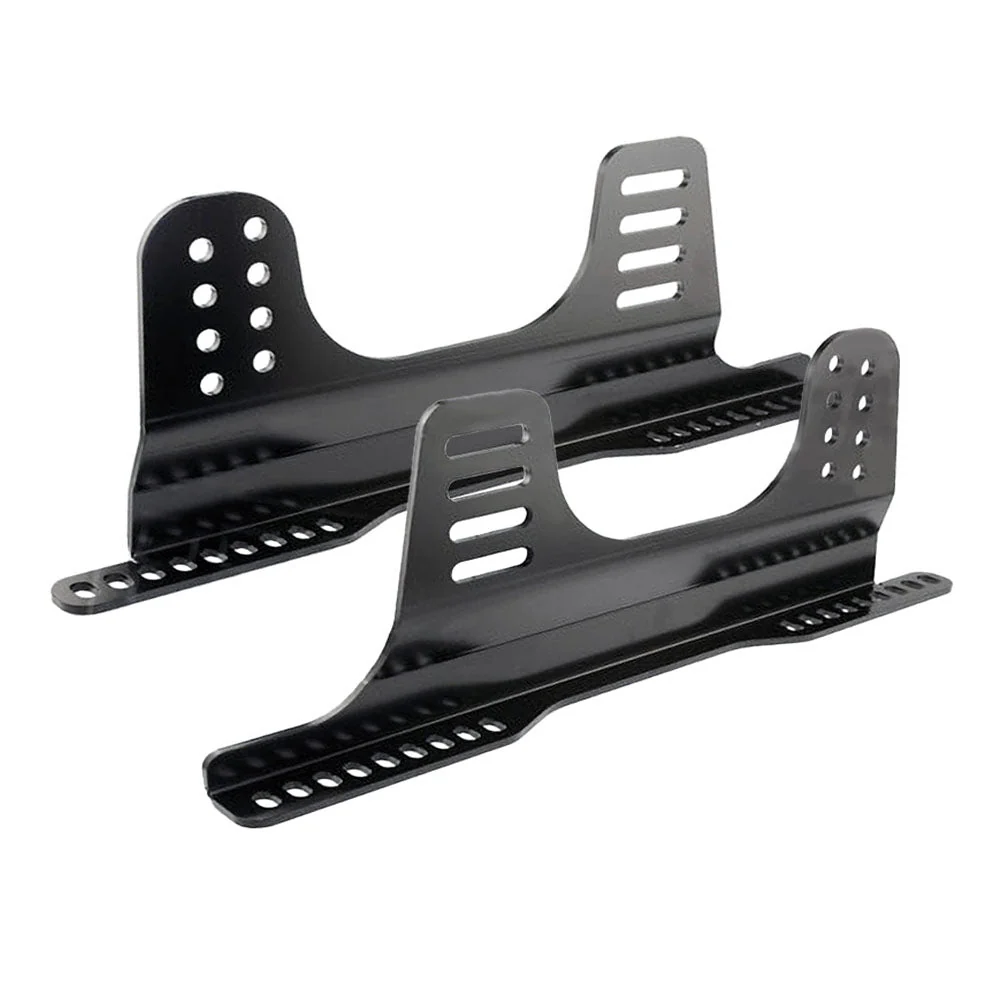 Competition Motorsport Sabelt F12 Side Mount Brackets (fia 8855-2021)