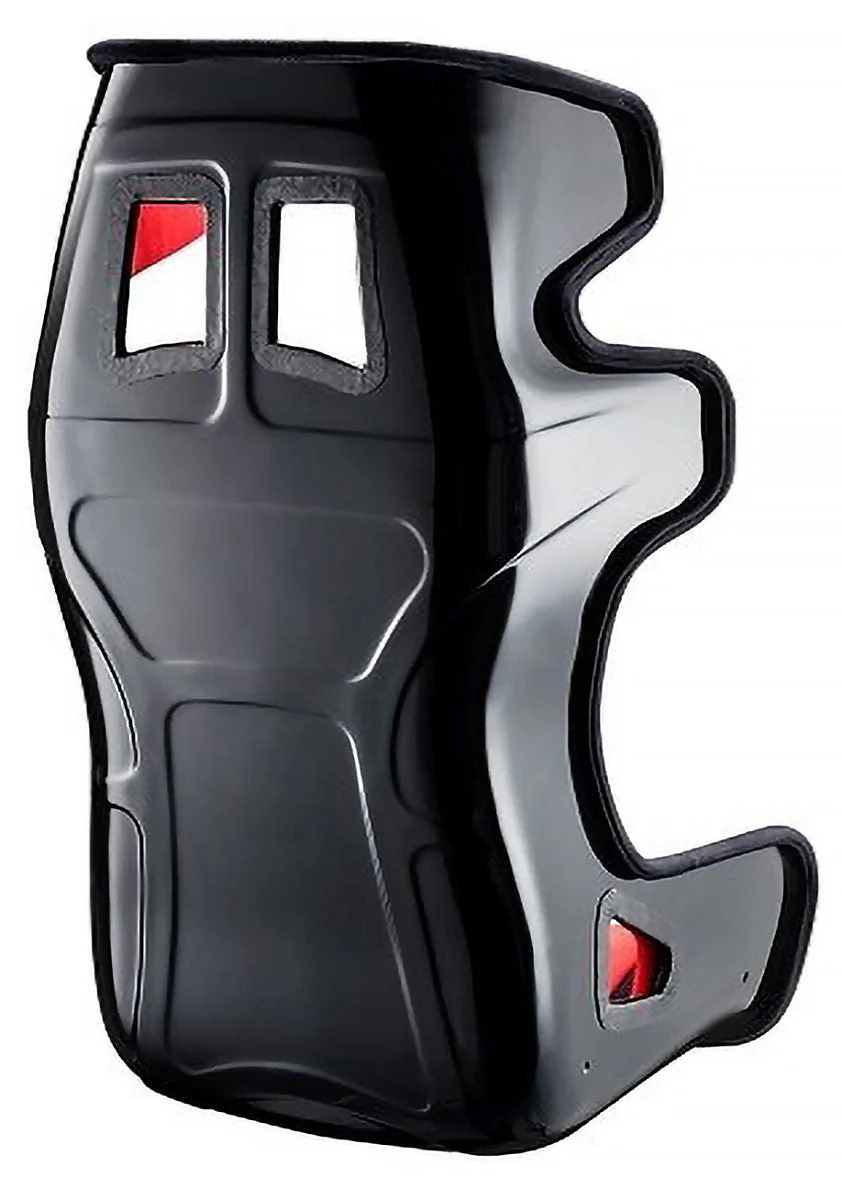 Sabelt GT-Pad Fixed-Back Racing Seat - Image 4
