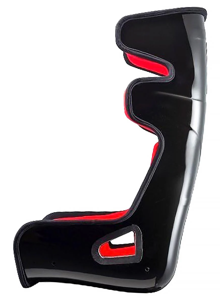 Sabelt GT-Pad Fixed-Back Racing Seat - Image 5
