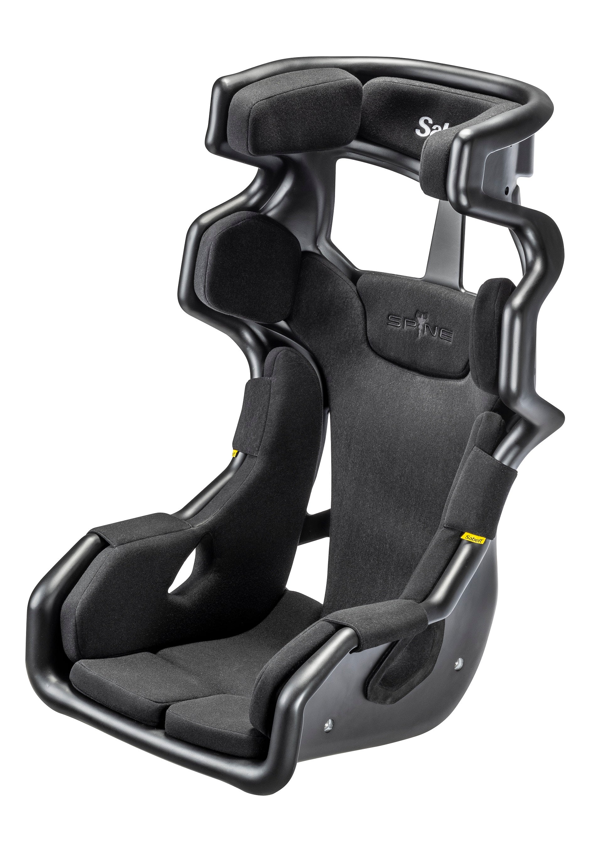 Competition Motorsport Sabelt Gt-spine Racing Seat FIA 8855-2021 - Image 4