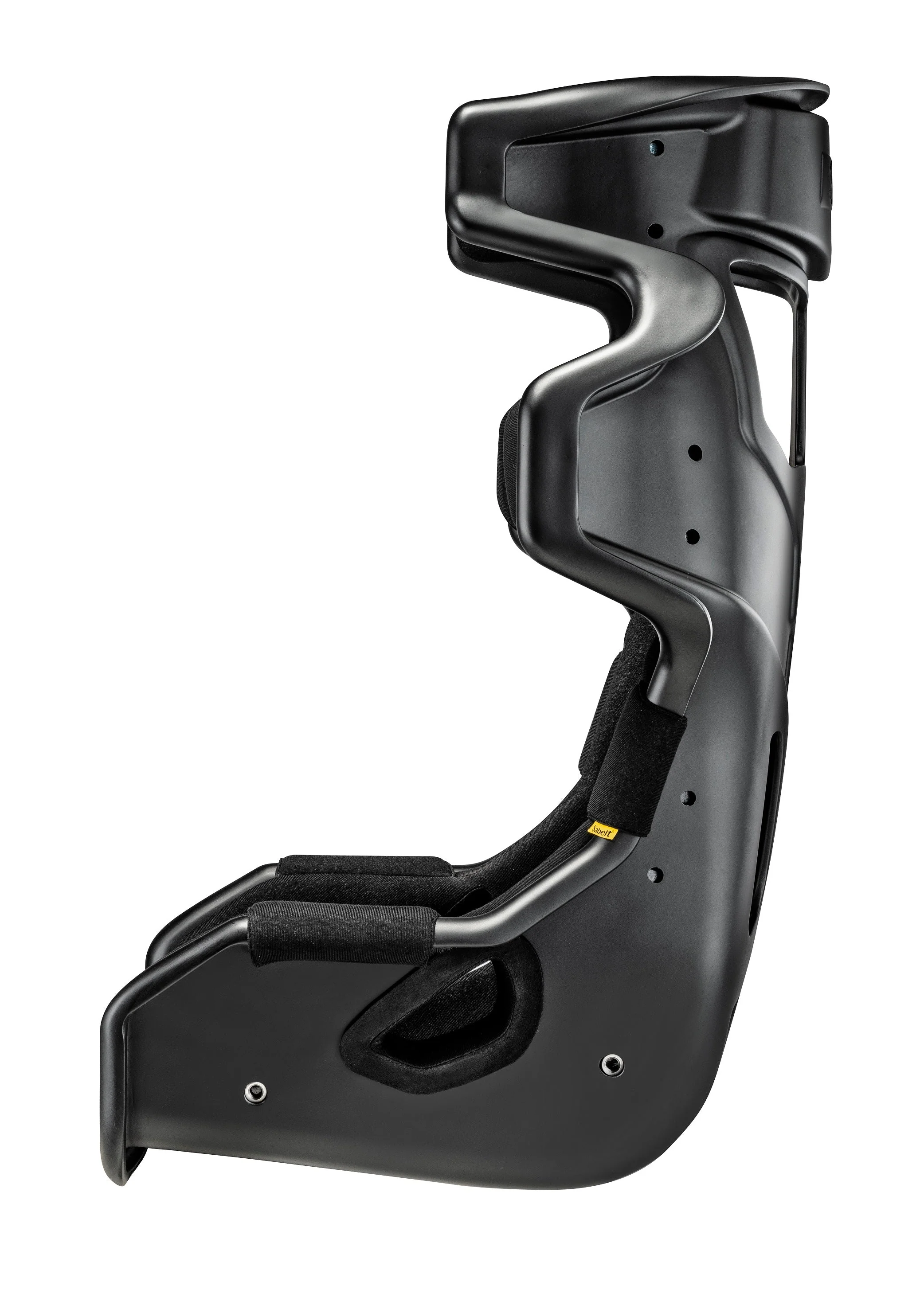 Competition Motorsport Sabelt Gt-spine Racing Seat FIA 8855-2021 - Image 5