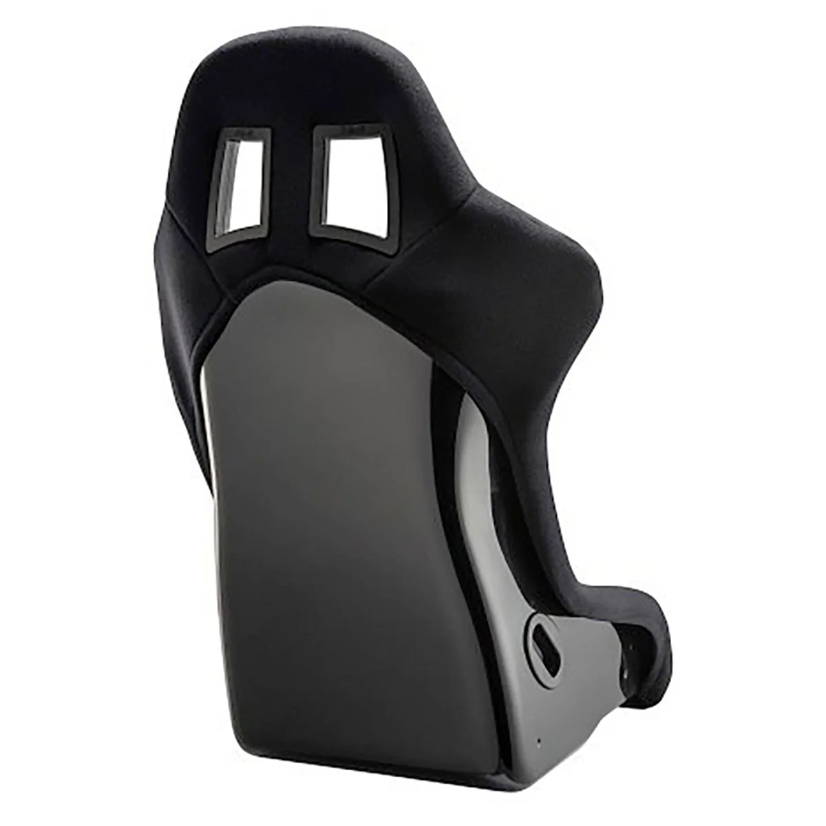 Sabelt GT3 Fixed-Back Racing Seat - Image 2
