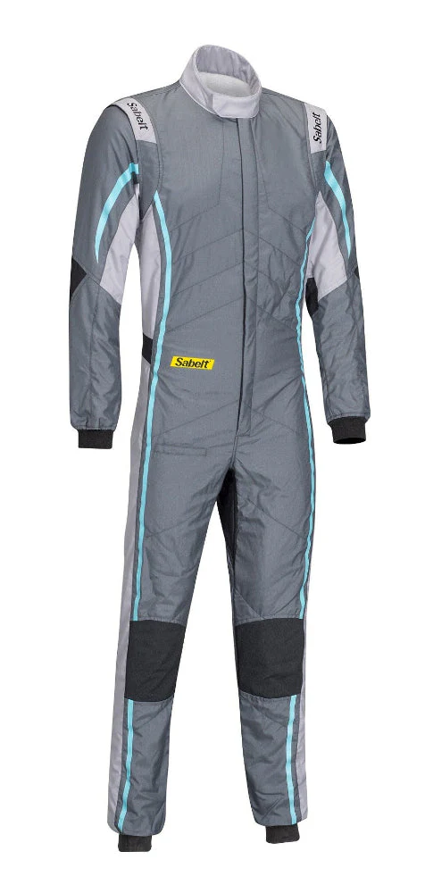 Competition Motorsport Sabelt Hero Superlight TS-10 Driver FIA Racing Suit