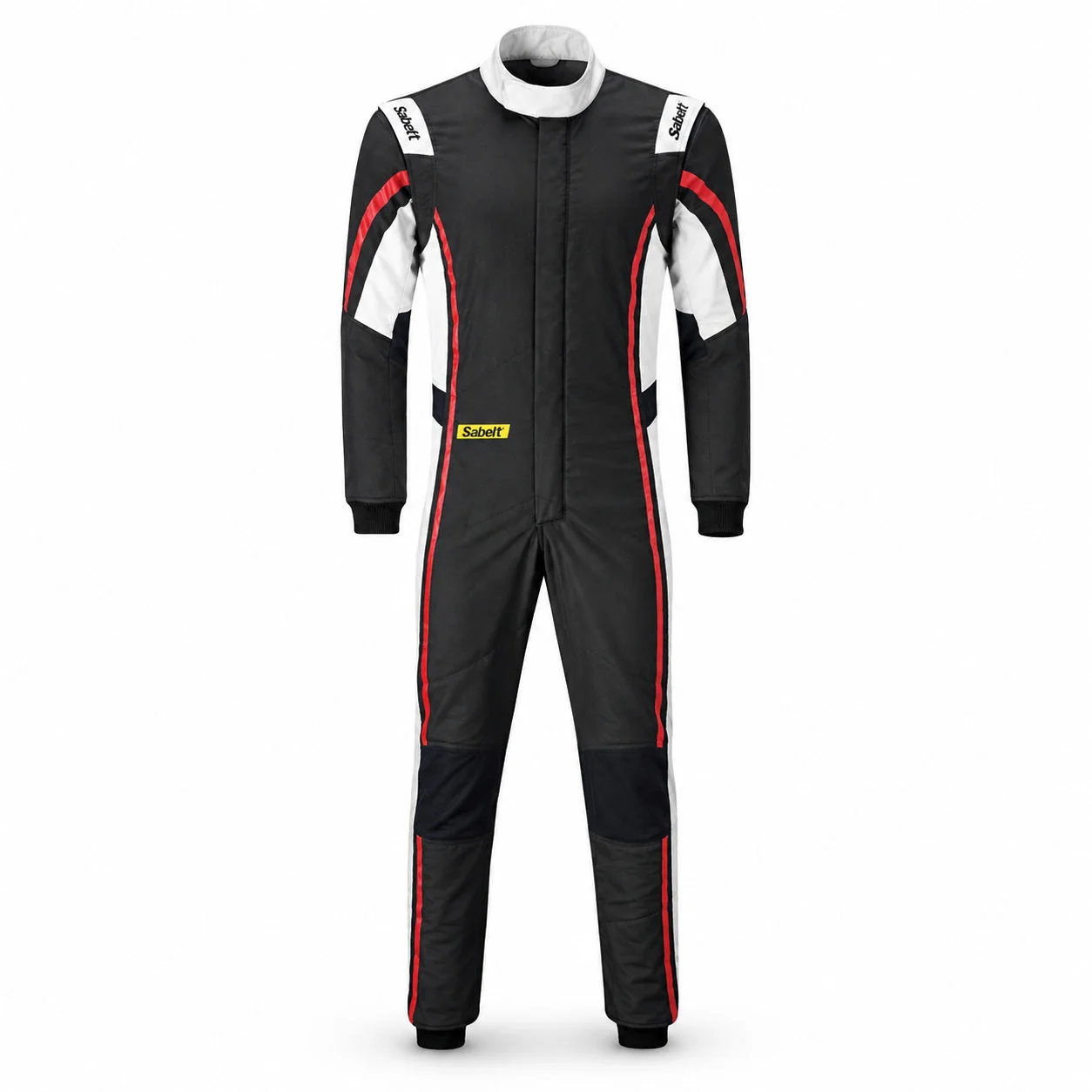 Competition Motorsport Sabelt Hero Superlight TS-10 Driver FIA Racing Suit - Image 4