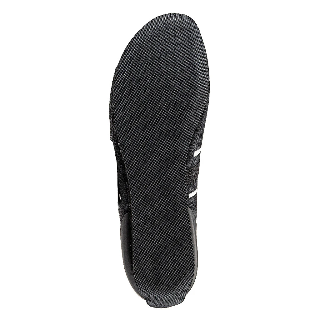 Sabelt HYPER TB-12 Racing Shoesss, FIA 8856-2018 - Image 4