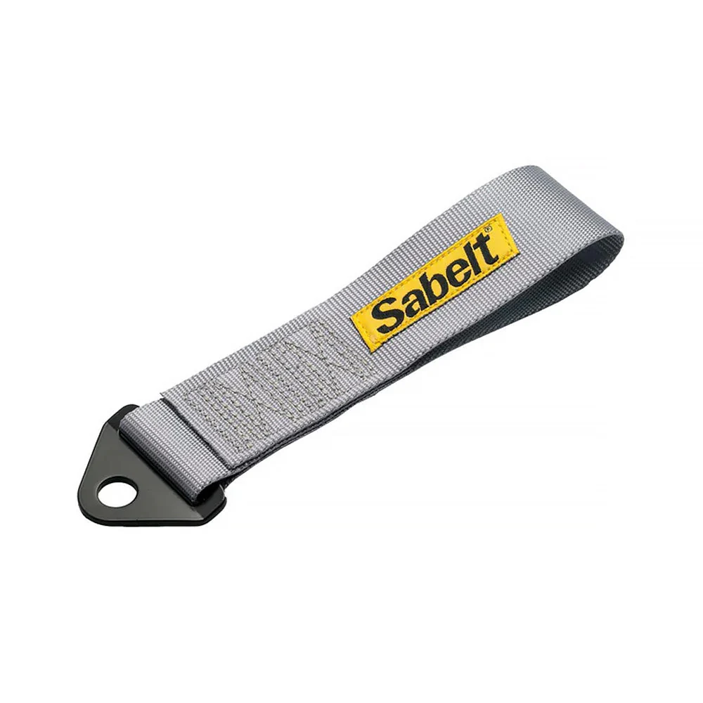 Sabelt Race Tow Strap - Image 3