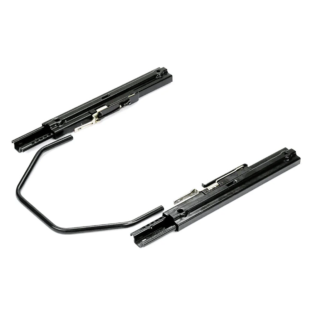 Sabelt Seat Slider Track Set System