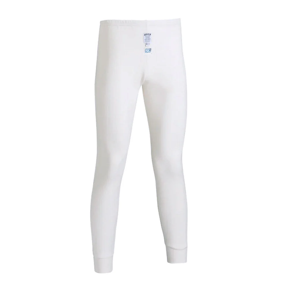Sabelt UI-600 Nomex Racing Underlayer Pants, FIA 8856-2018