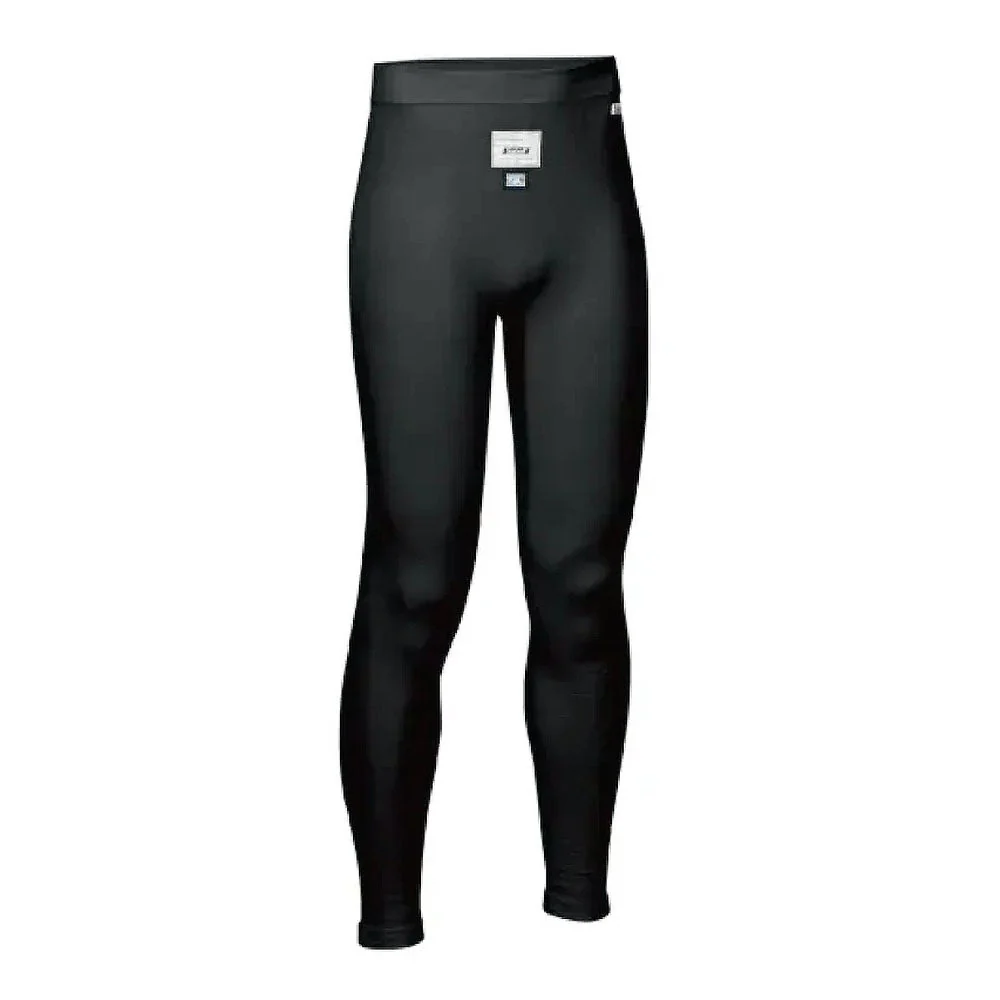 Sabelt UI-600 Nomex Racing Underlayer Pants, FIA 8856-2018 - Image 2