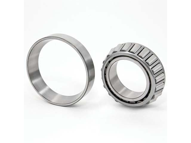 Schaeffler Rear Inner Wheel Bearing for Porsche 911/930 (1978–1989) - Image 4