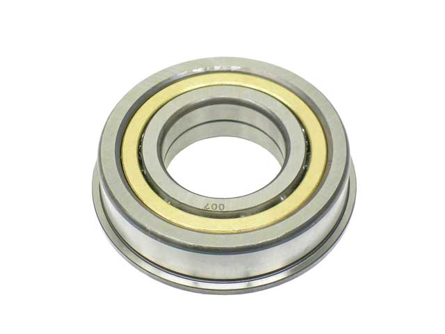 Schaeffler Main Shaft Bearing for Porsche 912/924/911/930 (1972–1988)