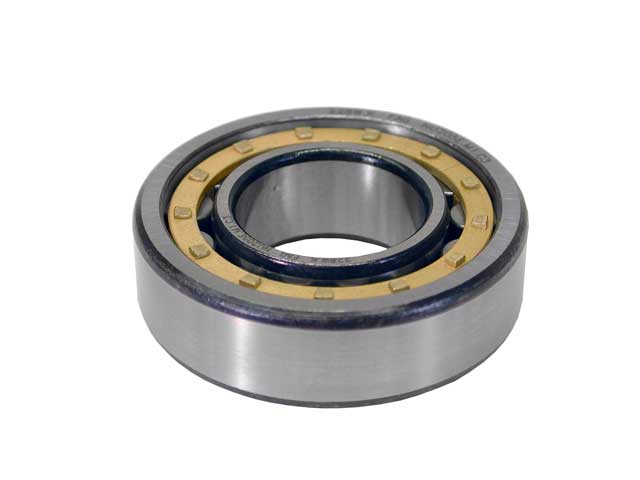 Schaeffler Main Shaft Bearing for Porsche 356A/356B/356C/356SC (1957–1965)