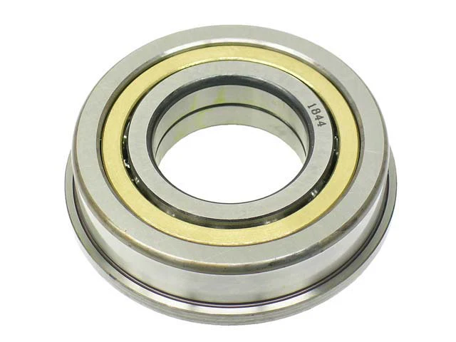 Schaeffler Manual Transmission Countershaft Bearing Inner Porsche 911 (1987–2011)