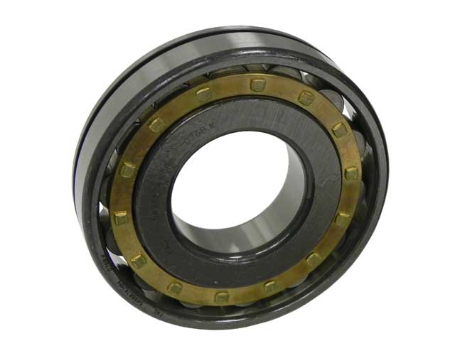 Schaeffler Pinion Shaft Bearing for Porsche 911 (1987–2011)