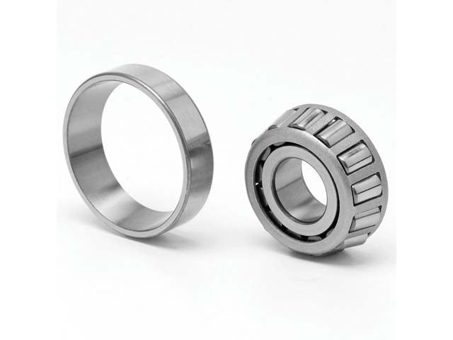 Schaeffler Front Outer Wheel Bearing for Porsche 356A/356B (1956–1963) - Image 4