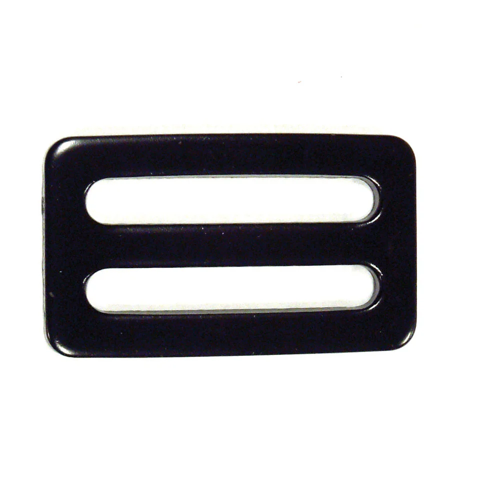 Competition Motorsport Schroth 3 Bar Slide