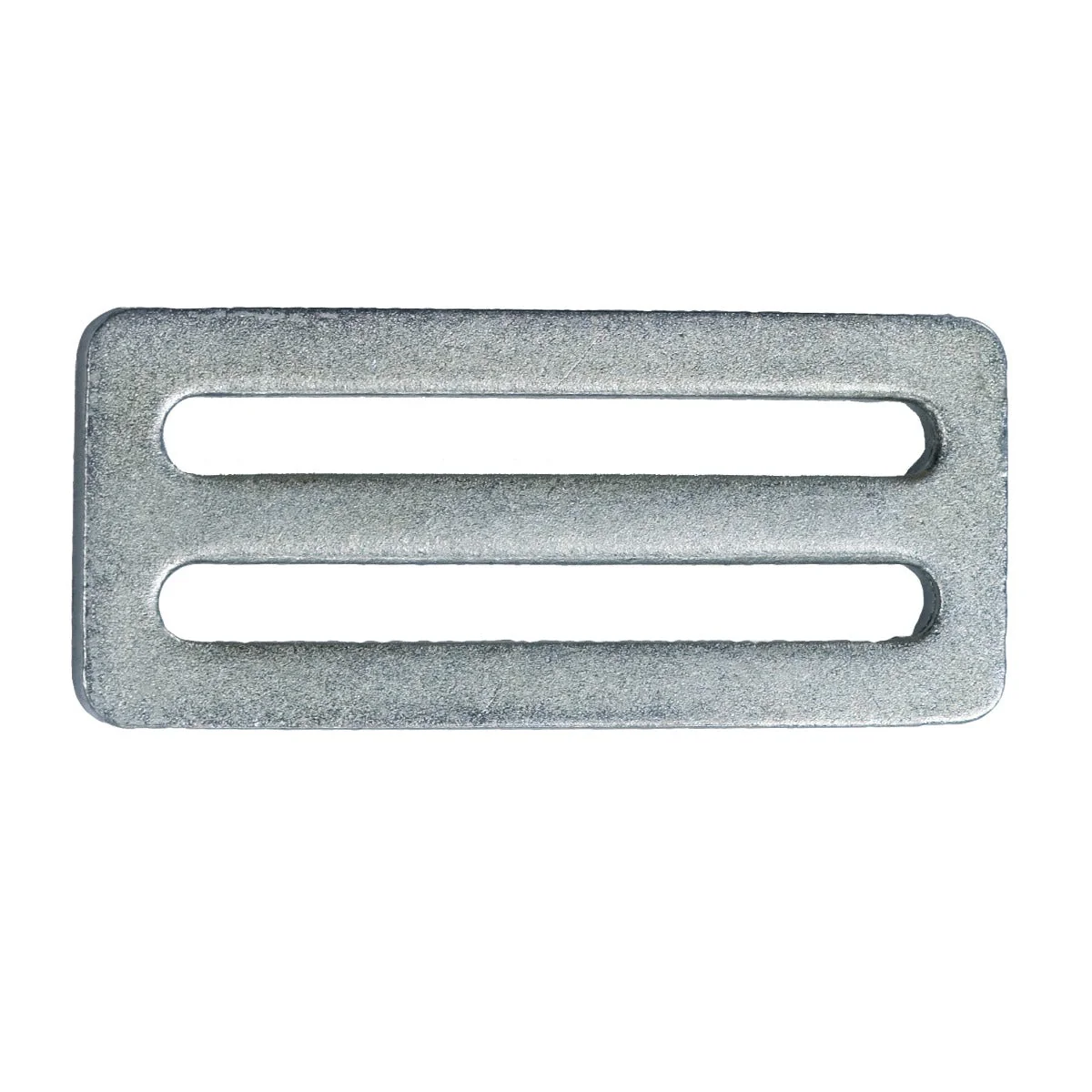 Competition Motorsport Schroth 3 Bar Slide - Image 2