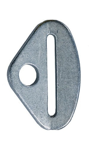 Schroth Bolt- or Snap-in Brackets for Race Seat Installation - Image 2