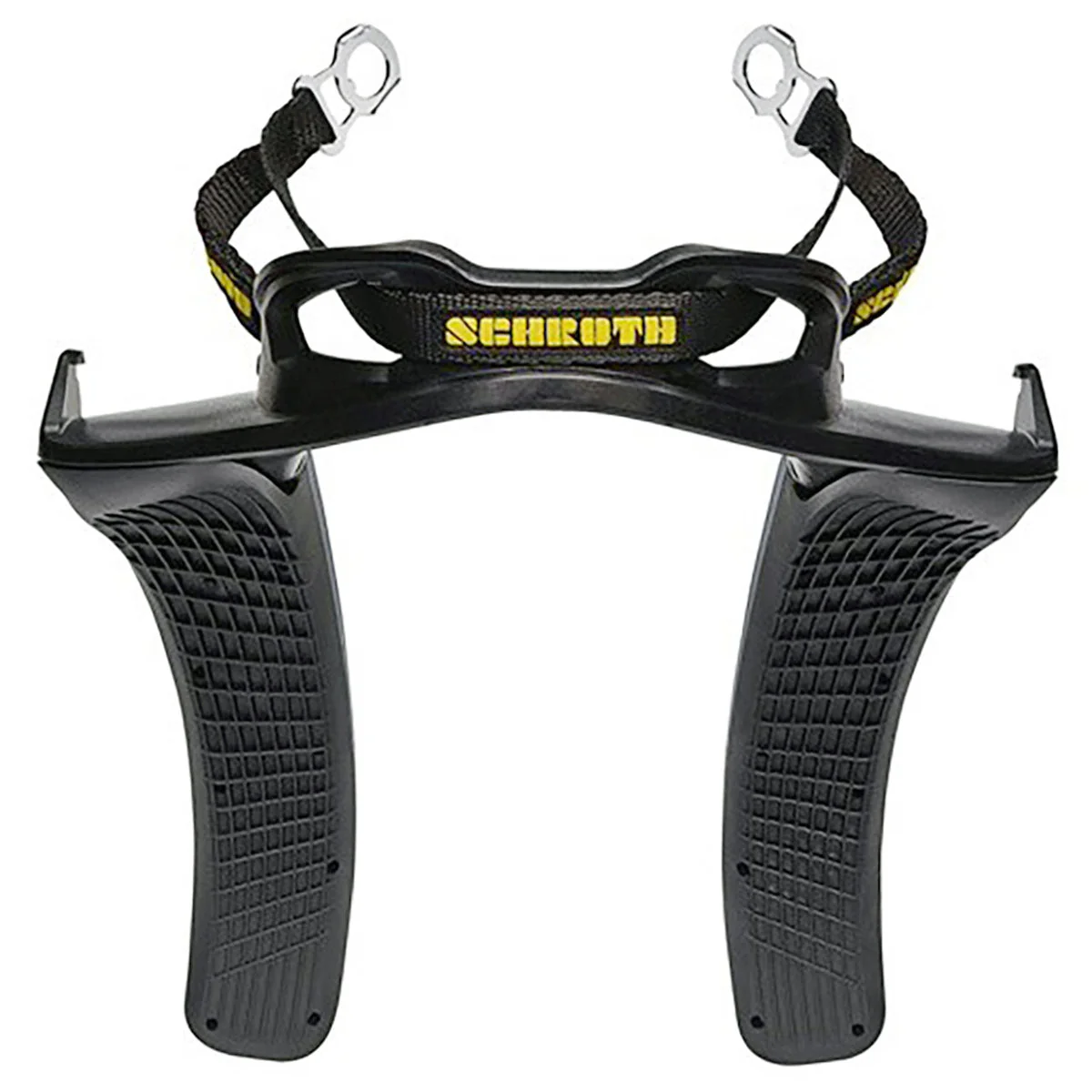 Schroth SHR Flex Head-and-Neck Restraint - Image 2