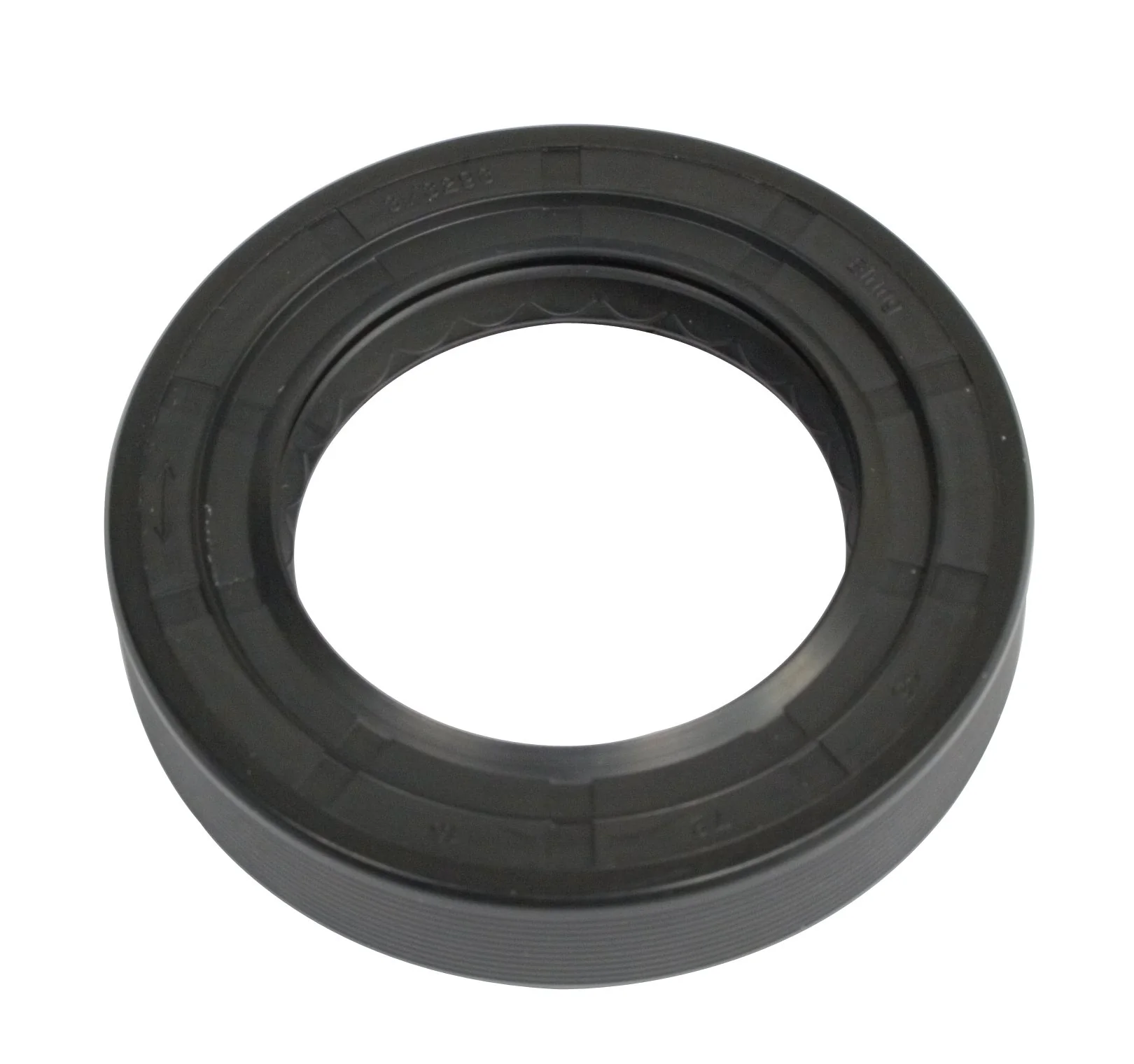 Final Drive Seal (Drive Flange), Type 2 76-79, Vanagon 80-91