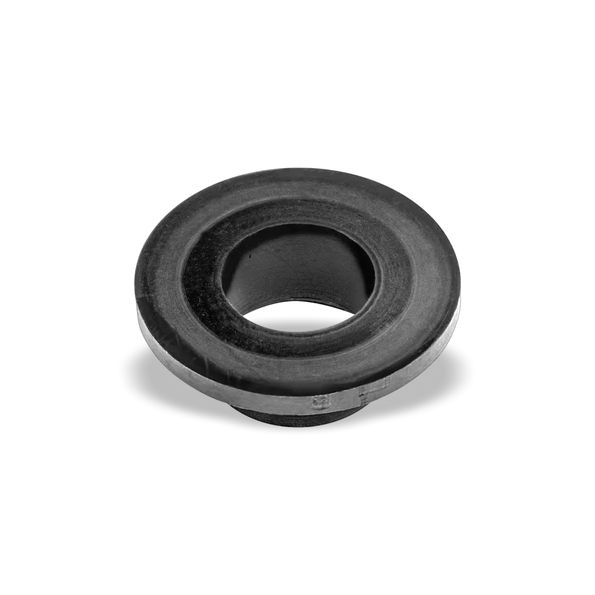 914Rubber Seat Bellcrank Outer Bushing for Porsche 914