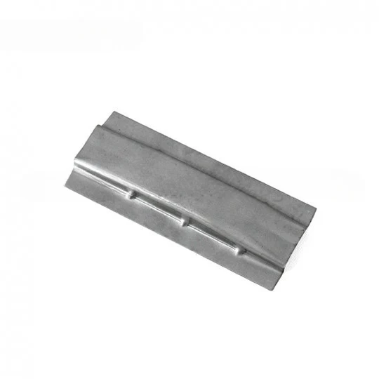 Seat Hinge Bracket for Porsche 914/914-6 (1970-76)