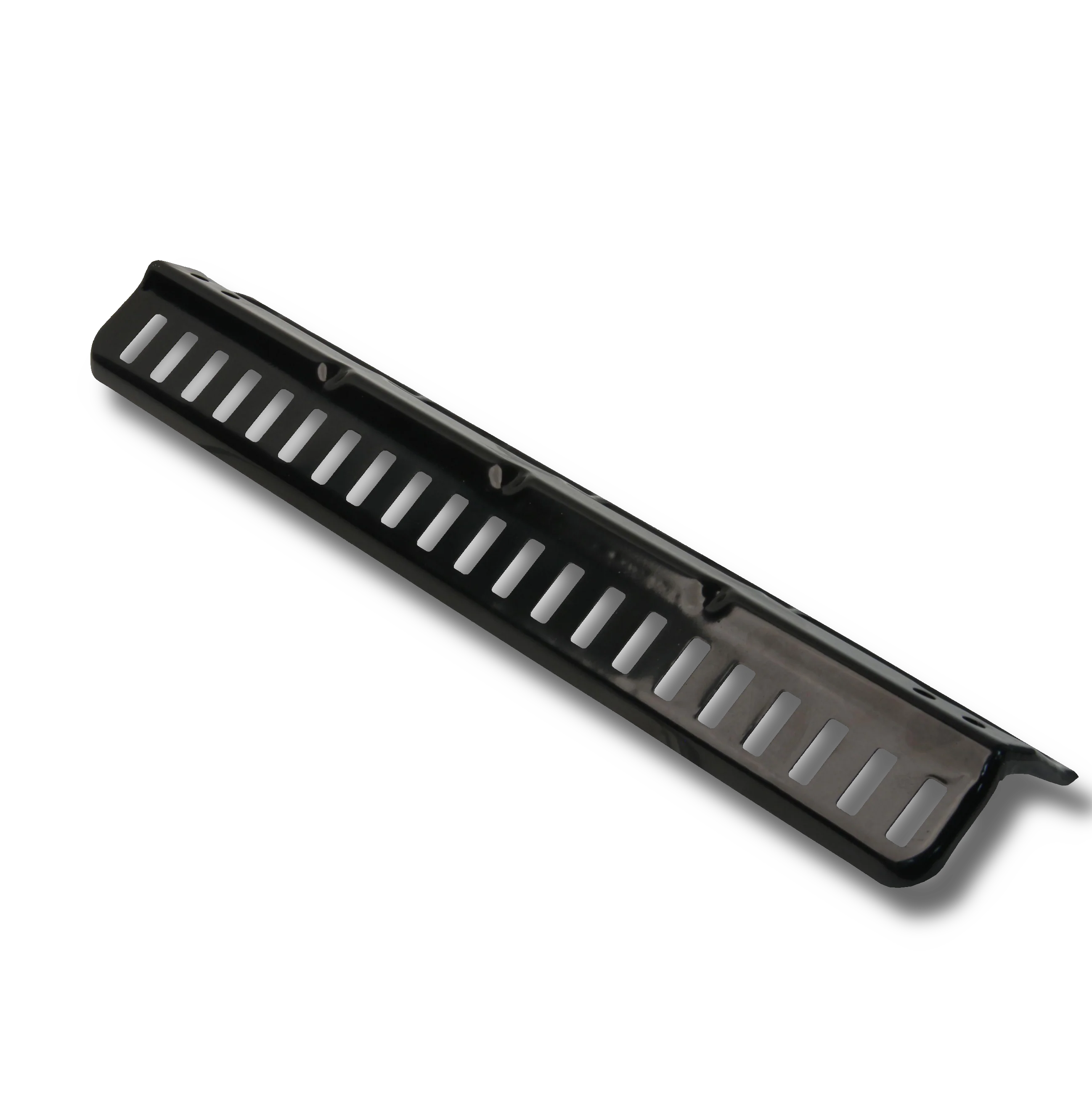 Seat Rail Support for Porsche 911 (1973)