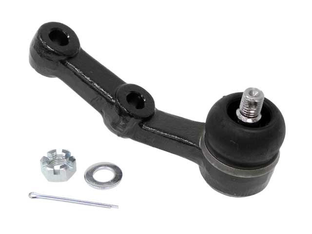 Sebro Front Front Lower Ball Joint for Porsche 911 / 912 (1965–1968)