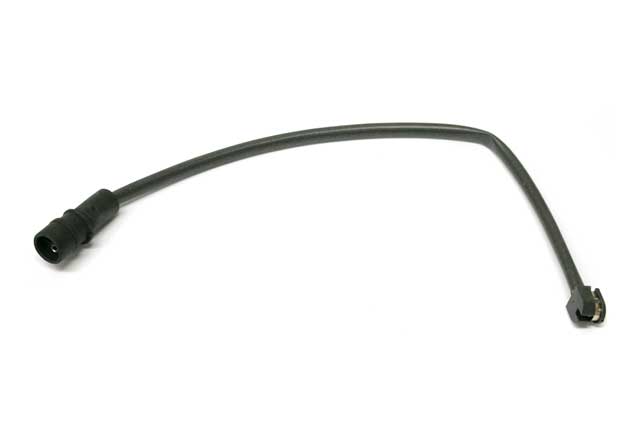 Sebro Brake Pad Wear Sensor for Porsche 911 / 944 (1983–1989)