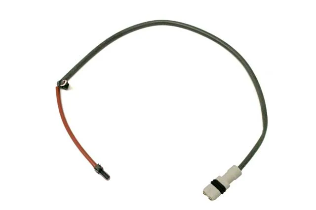 Sebro Front Brake Pad Wear Sensor for Porsche 911 (1993–1998)