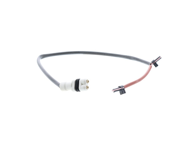 Sebro Front Brake Pad Wear Sensor Porsche Boxster (1997–2008)