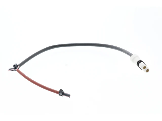 Sebro Front Right Brake Pad Wear Sensor Porsche 911 (2005–2012)