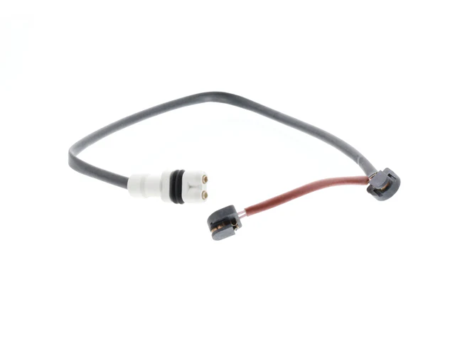 Sebro Rear Brake Pad Wear Sensor for Porsche 911 (2007–2013)