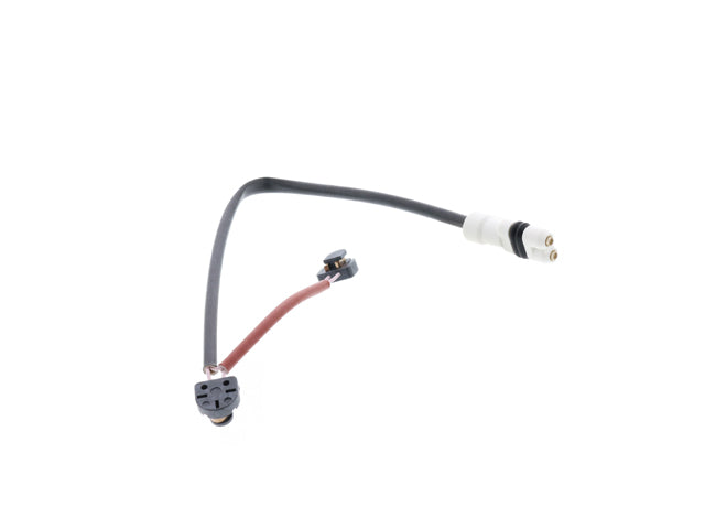 Sebro Front Brake Pad Wear Sensor for Porsche 911 (2009–2012)
