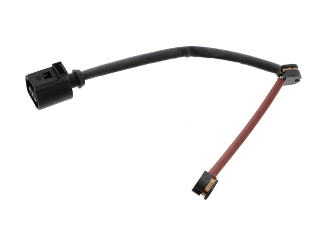 Sebro Rear Brake Pad Wear Sensor for Porsche 911 / Boxster (2012–2022)