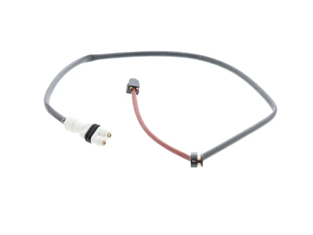 Sebro Rear Brake Pad Wear Sensor for Porsche 928