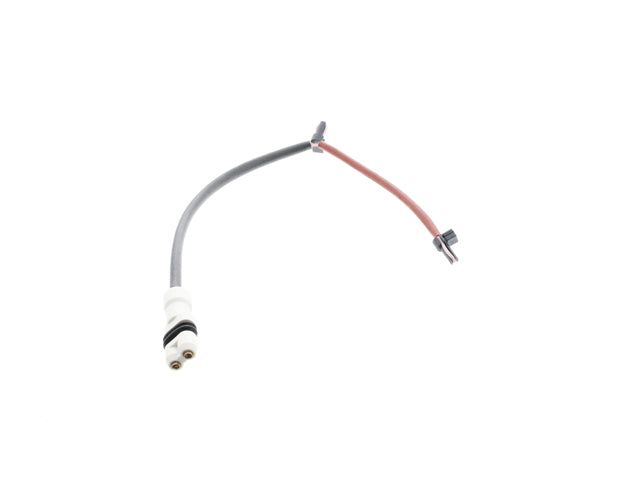 Sebro Front Brake Pad Wear Sensor for Porsche 928 (1993–1995)