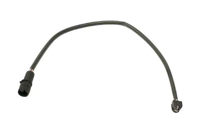 Sebro Rear Brake Pad Wear Sensor for Porsche 944 (1983–1986)