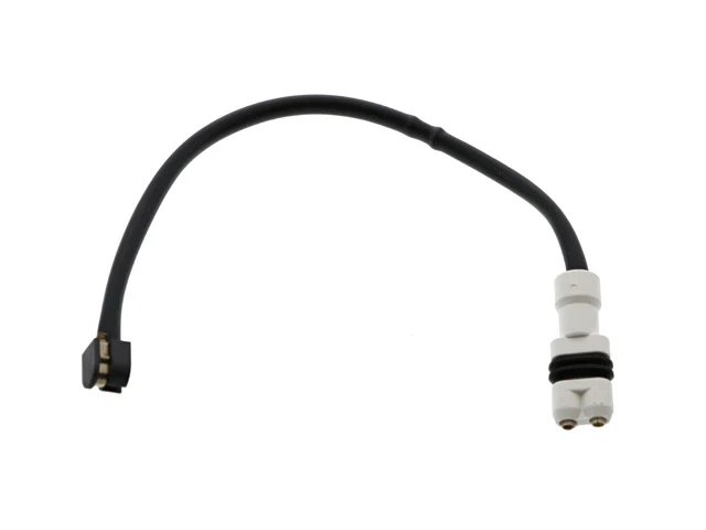 Sebro Front Brake Pad Wear Sensor for Porsche 944 (1987–1989)
