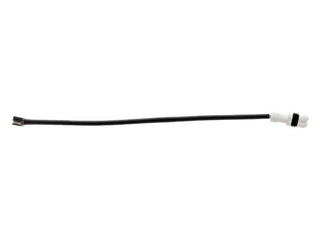 Sebro Rear Brake Pad Wear Sensor for Porsche 944 (1987–1989)