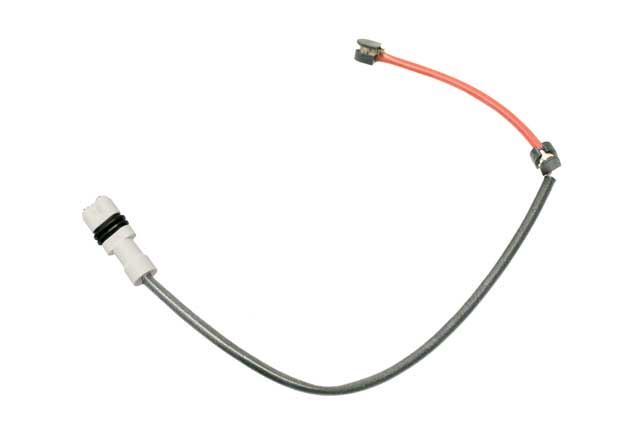 Sebro Front/Rear Brake Pad Wear Sensor for Porsche 944 / 968 (1988–1995)