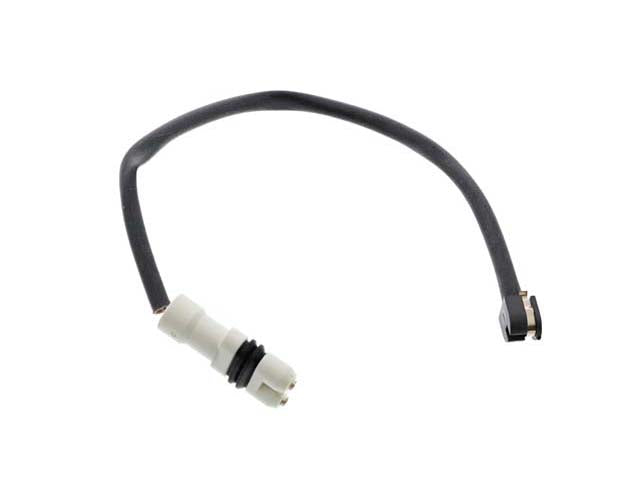 Sebro Front/Rear Brake Pad Wear Sensor for Porsche 944 (1987–1988)