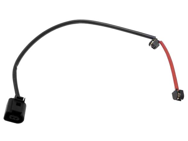 Sebro Front Brake Pad Wear Sensor for Porsche Cayenne (2003–2010)