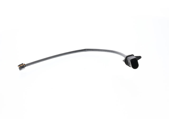 Sebro Front Left/Right Brake Pad Wear Sensor for Porsche Macan (2015–2024) – 95B907253