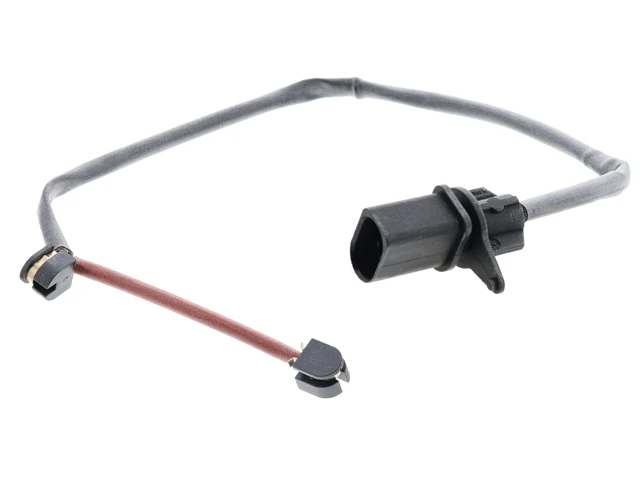 Sebro Front Left/Right Brake Pad Wear Sensor for Porsche Macan (2020–2024)