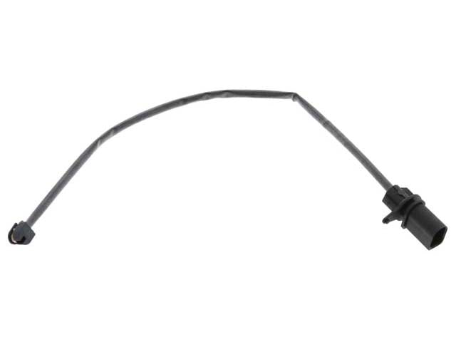 Sebro Front Left/Right Brake Pad Wear Sensor for Porsche Macan (2015–2018) – 95B907253D