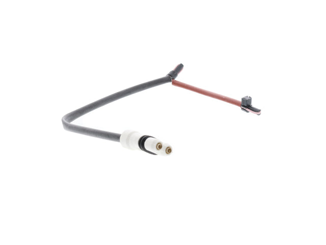 Sebro Front Left Brake Pad Wear Sensor for Porsche Boxster / Cayman (2005–2008)