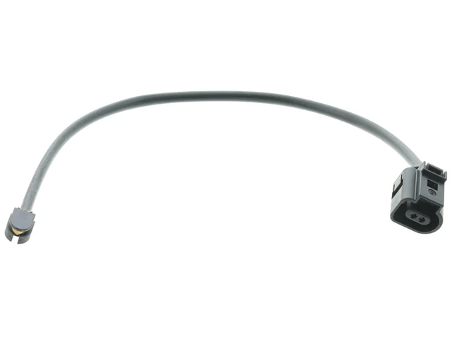 Sebro Front Left/Right Brake Pad Wear Sensor for Porsche Cayenne (2019–2020) – 9Y0907253