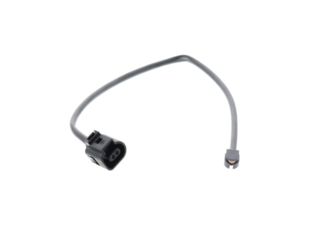 Sebro Front Left/Right Brake Pad Wear Sensor for Porsche Cayenne (2019–2024) – 9Y0907253B