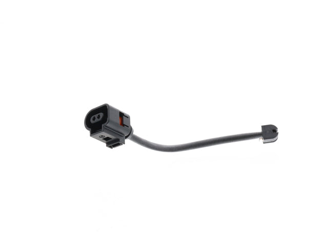 Sebro Rear Left/Right Brake Pad Wear Sensor for Porsche Cayenne (2019–2024) – 9Y0907253C